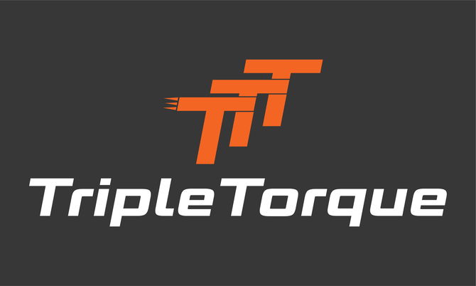 TripleTorque.com